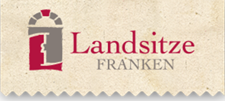 Logo_Landsitze.png