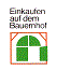 einkaufen-auf-dem-bauernhof_logo.gif