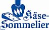 kaese-sommelier_logo.jpg