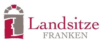 Landsitze Franken
